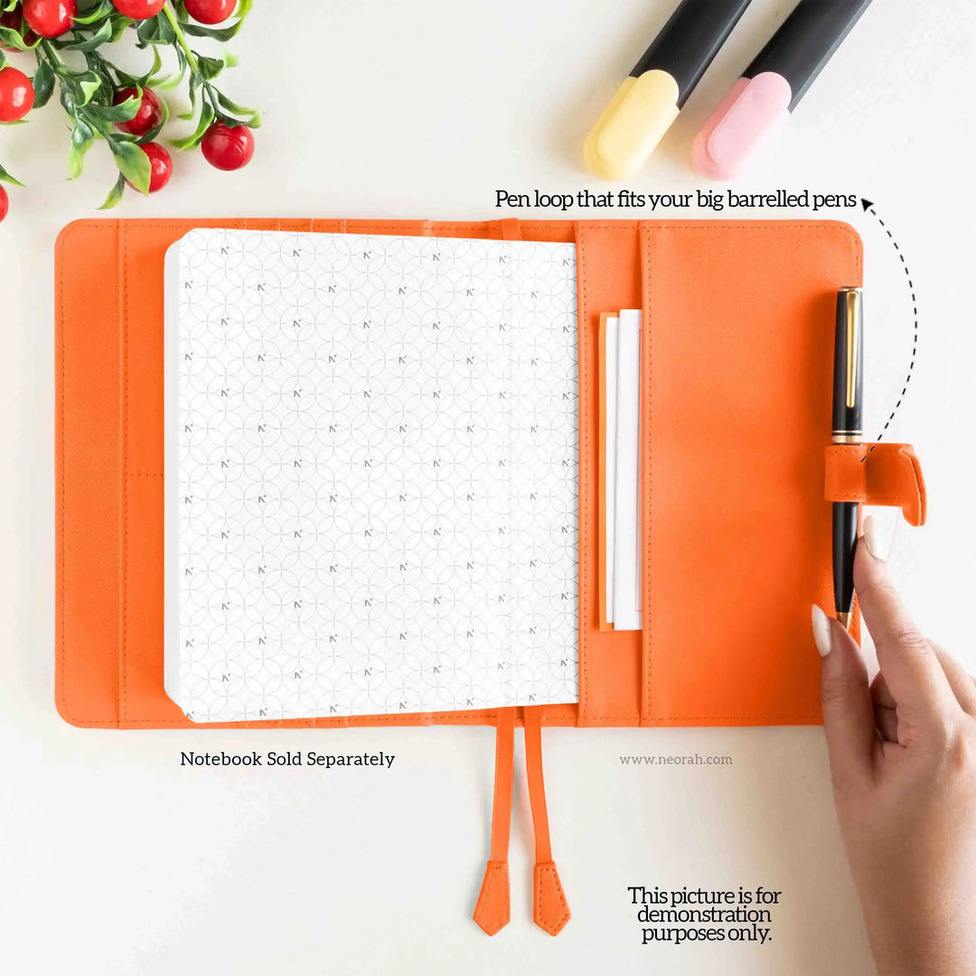#color_orange