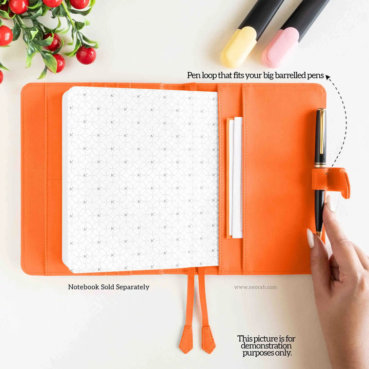 #color_orange