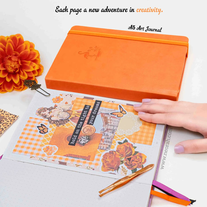 #color_orange