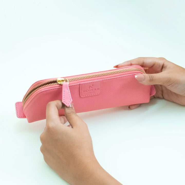#color_pink