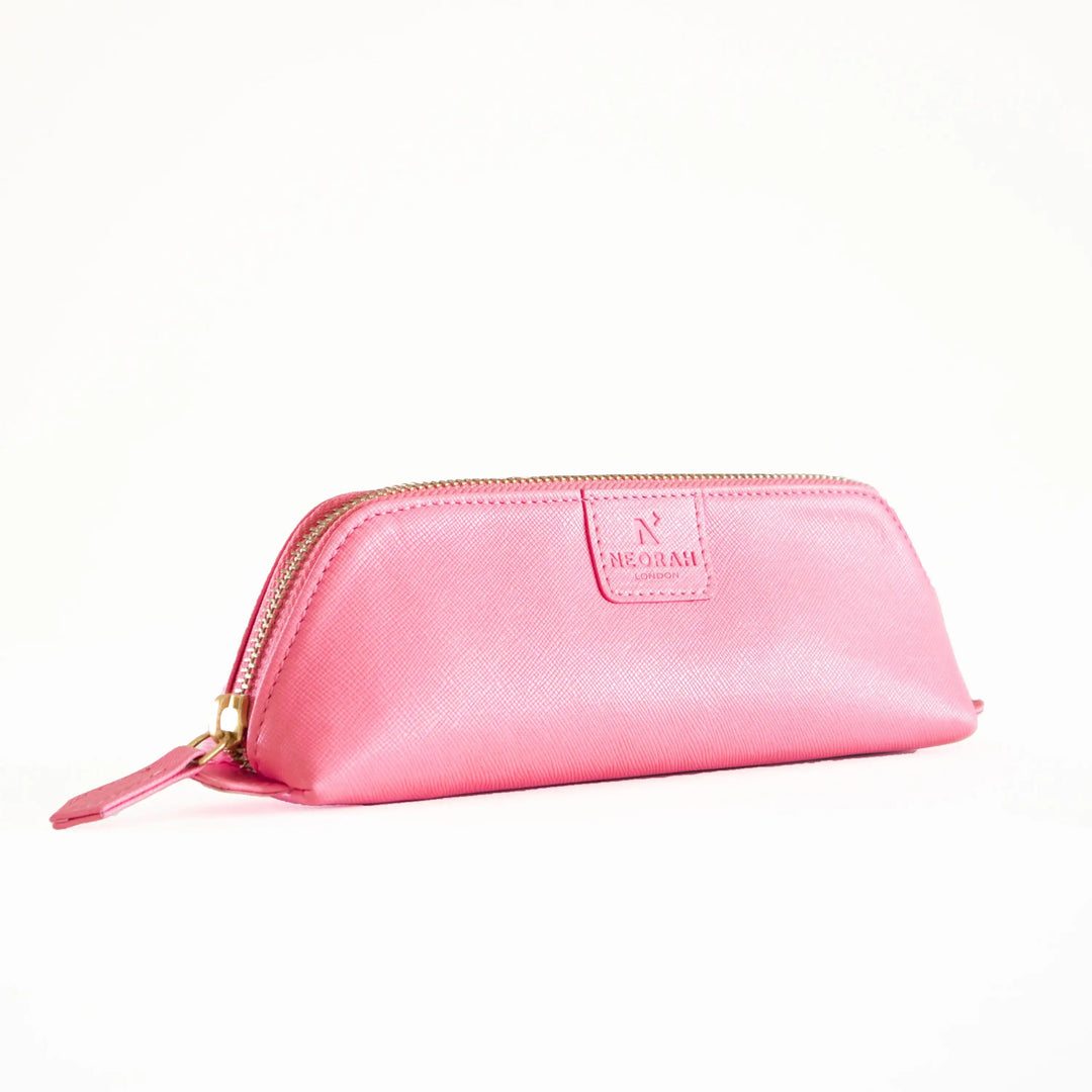 #color_pink