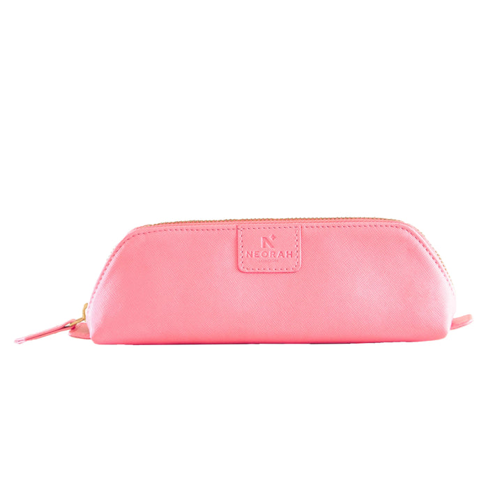 #color_pink