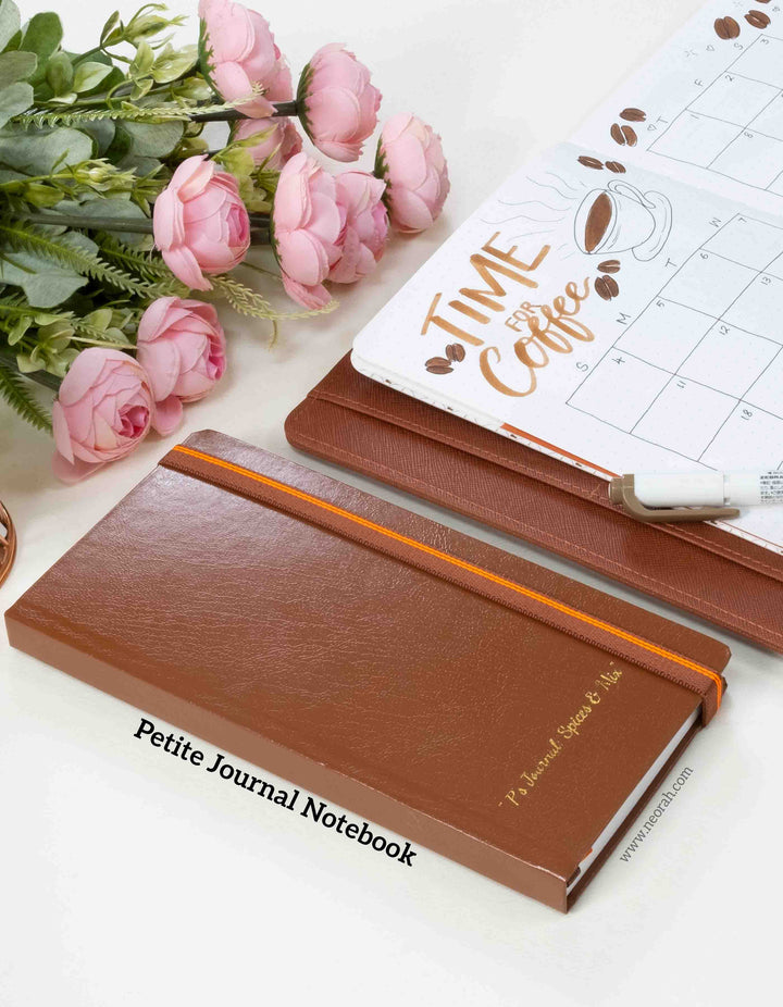 #color_brown