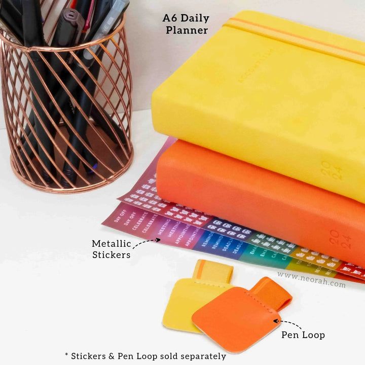 #color_orange