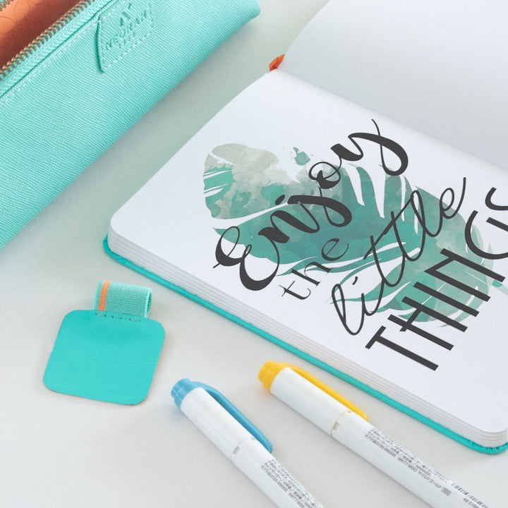 #color_teal