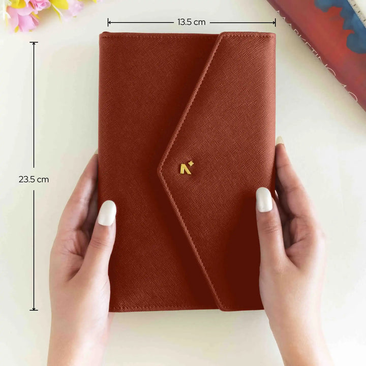 #color_brown