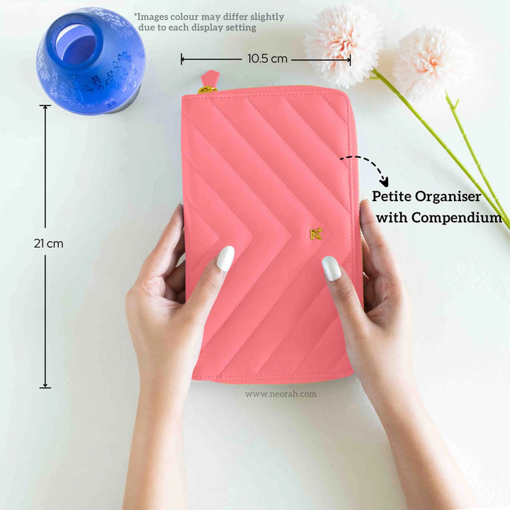 #color_pink