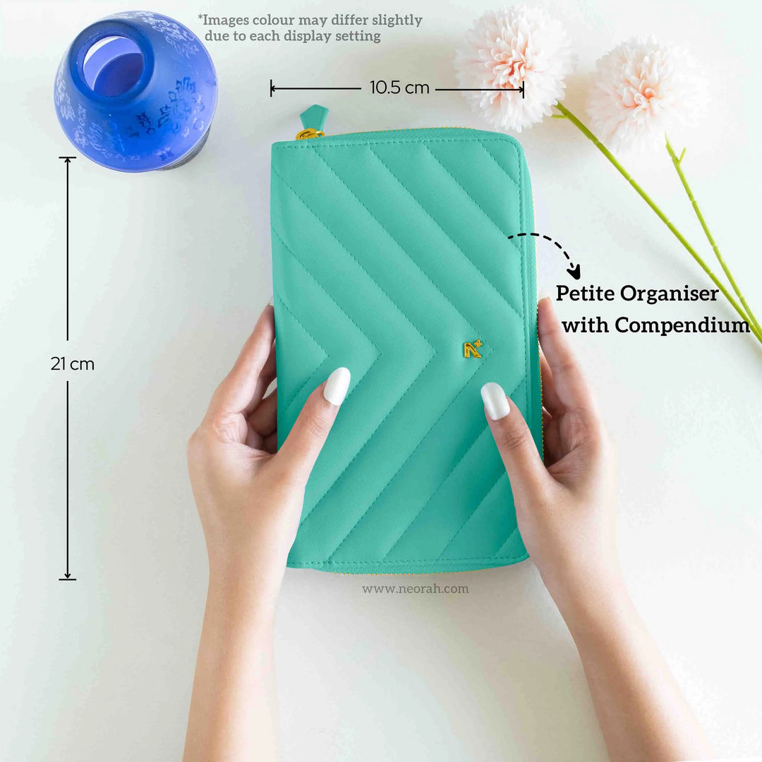 #color_teal