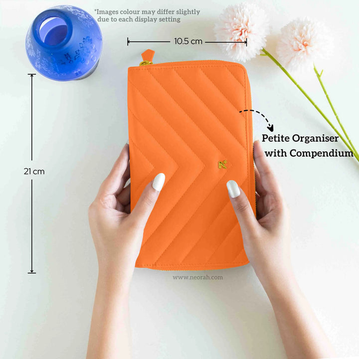 #color_orange