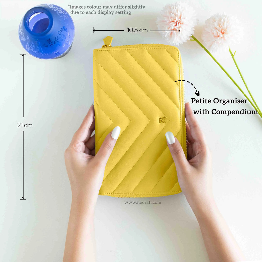 #color_yellow