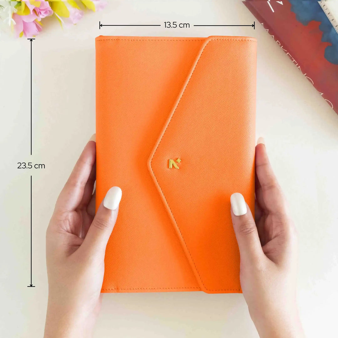 #color_orange