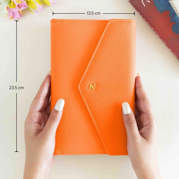 #color_orange