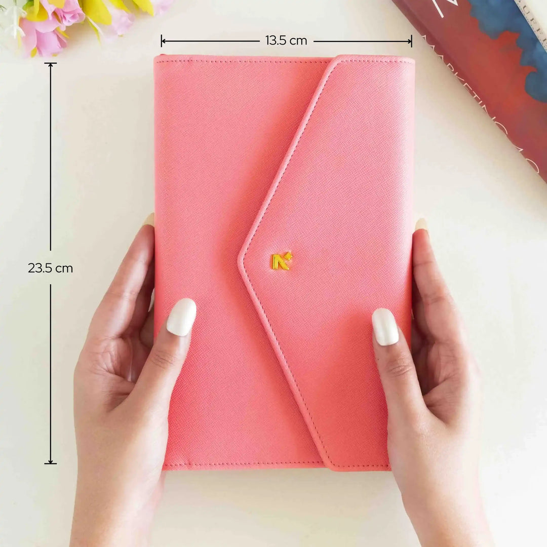 #color_pink