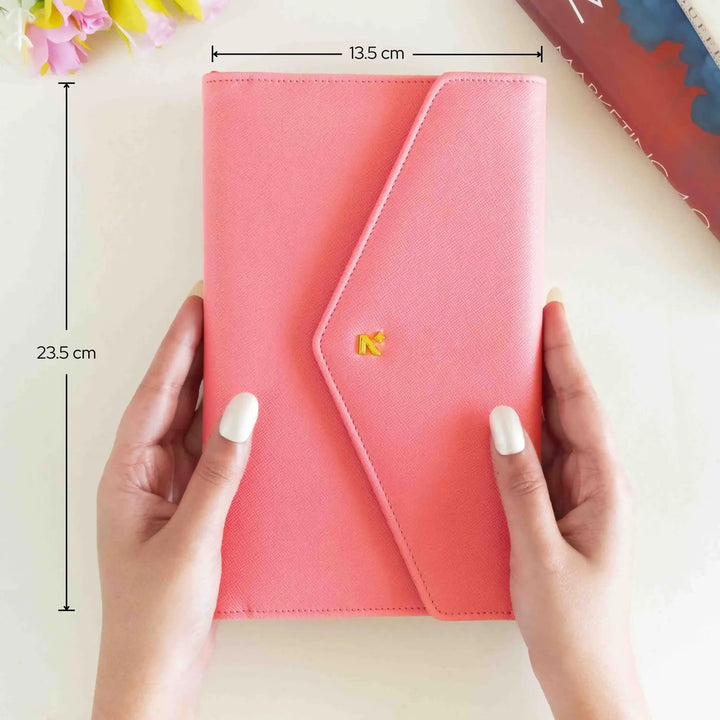 #color_pink