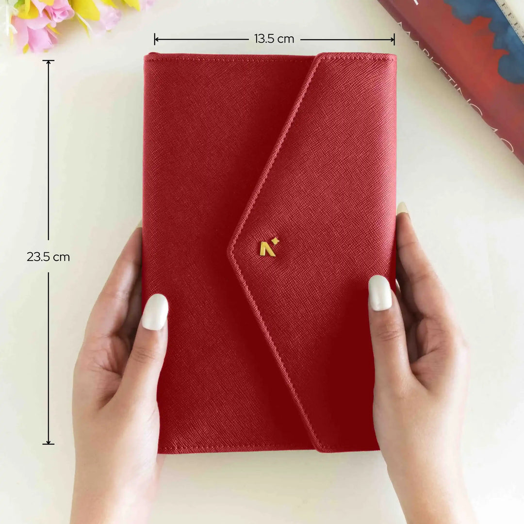 #color_red