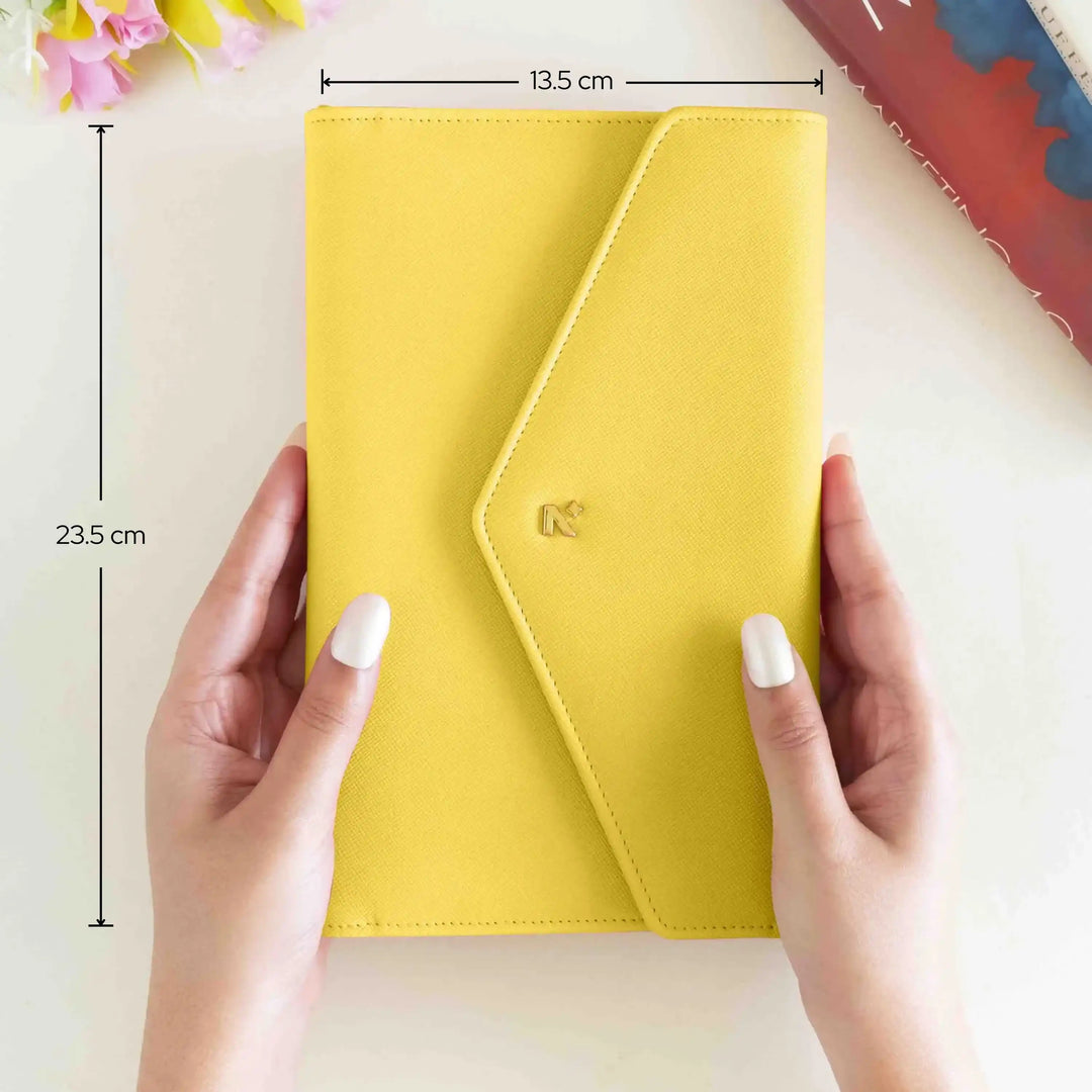 #color_yellow