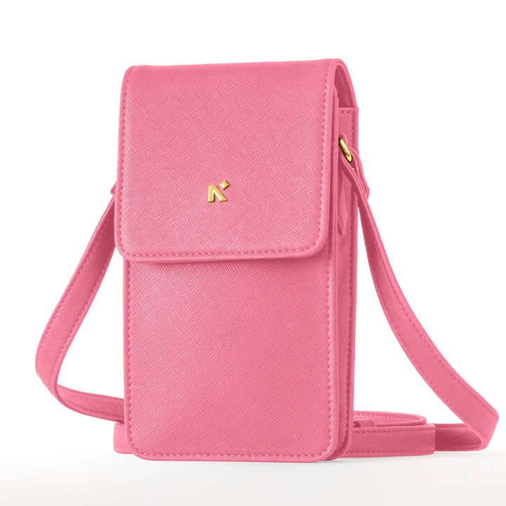 #color_pink