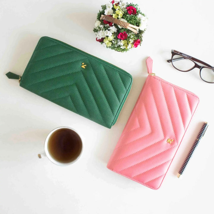 #color_pink