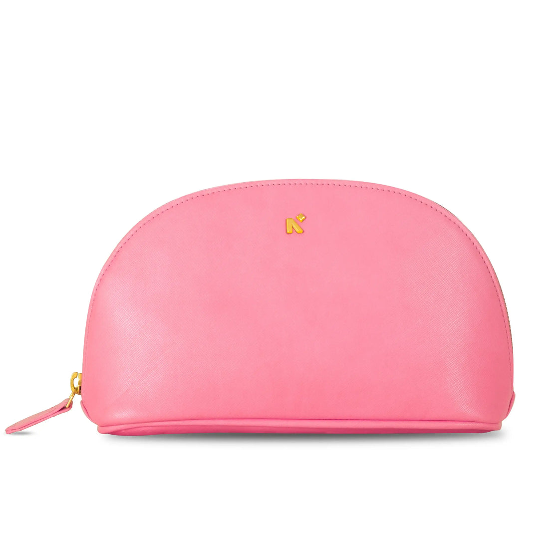 #color_pink