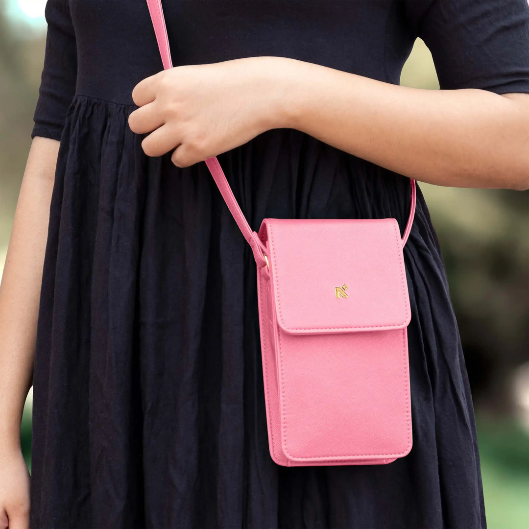 #color_pink