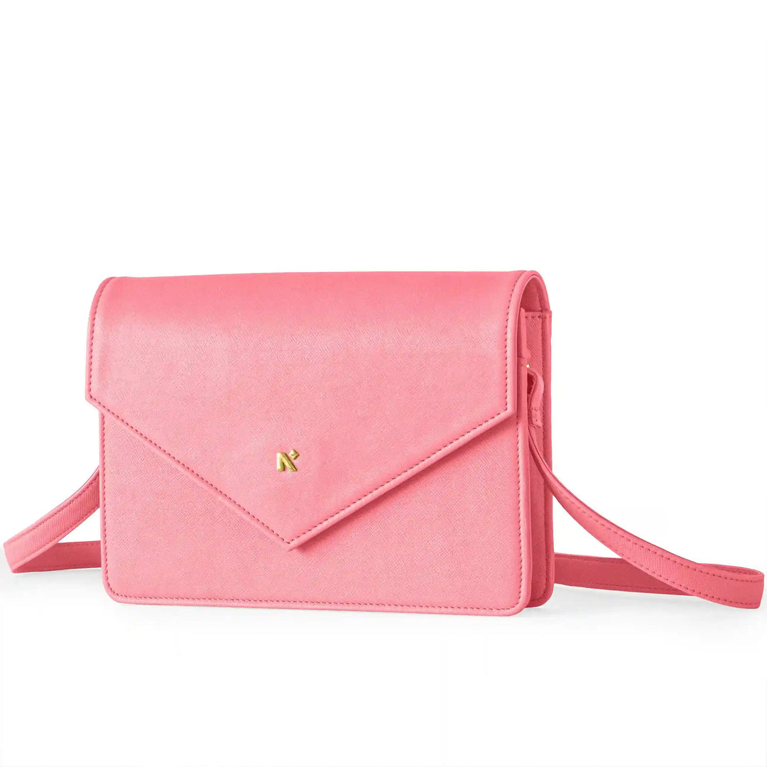 #color_pink