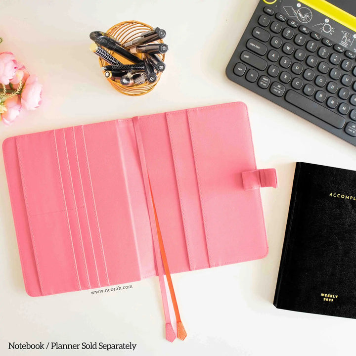 #color_pink