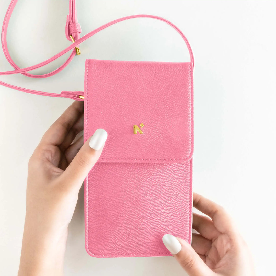 #color_pink