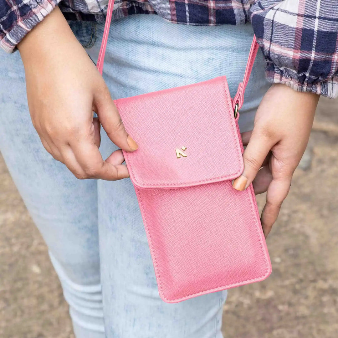 #color_pink