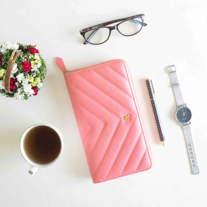 #color_pink