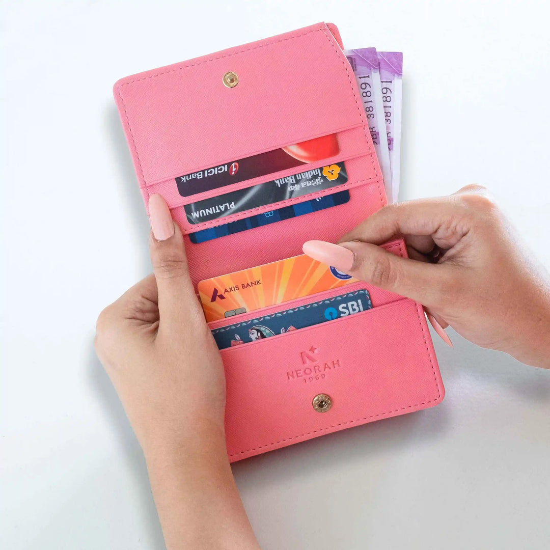 #color_pink