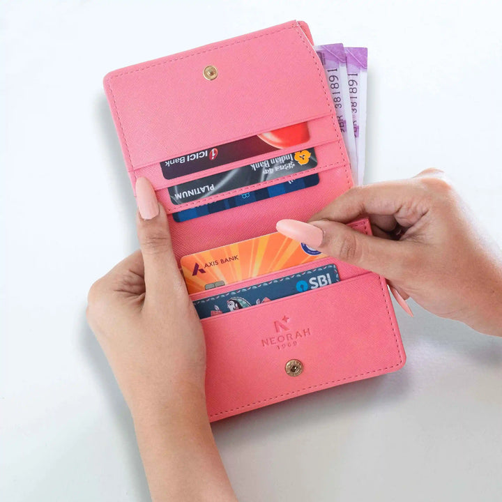 #color_pink