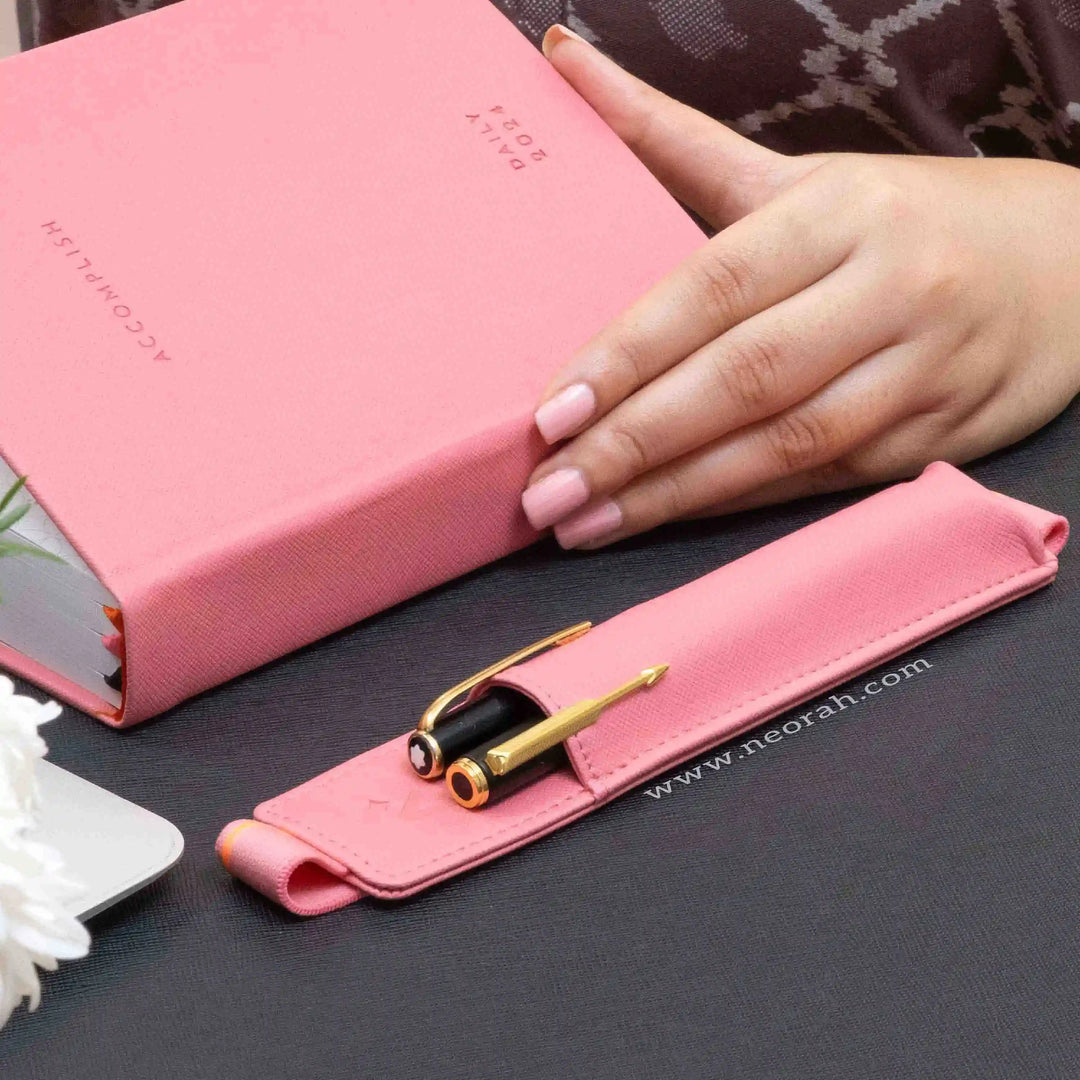 #color_pink