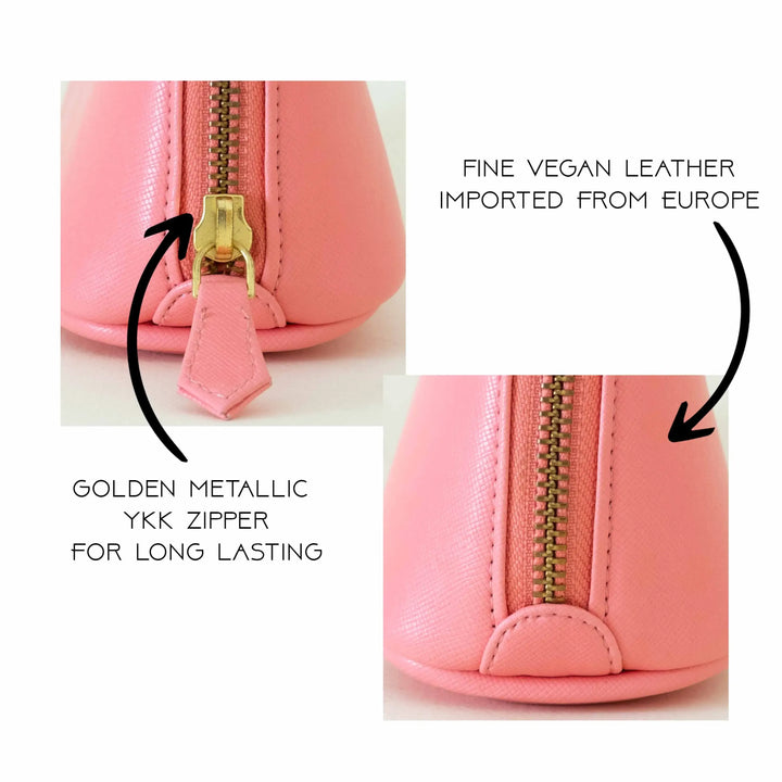 #color_pink