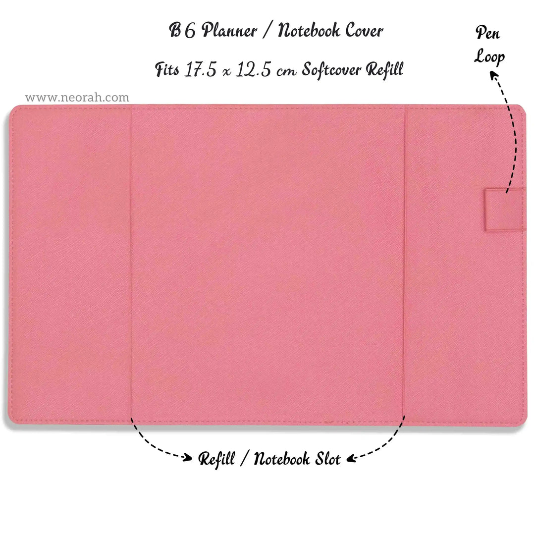 #color_pink