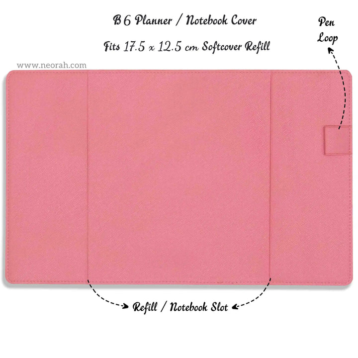 #color_pink