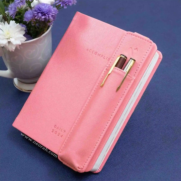 #color_pink
