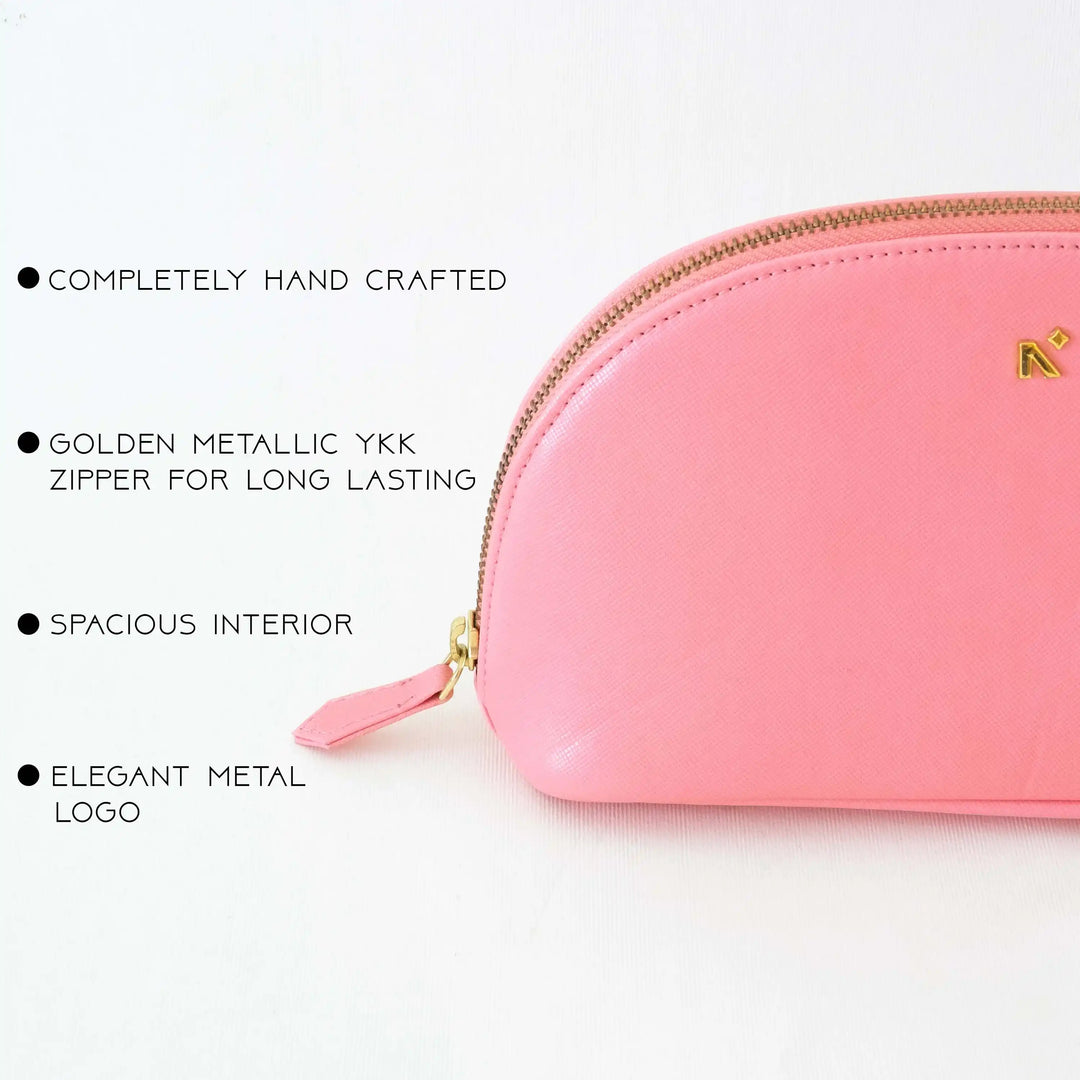 #color_pink