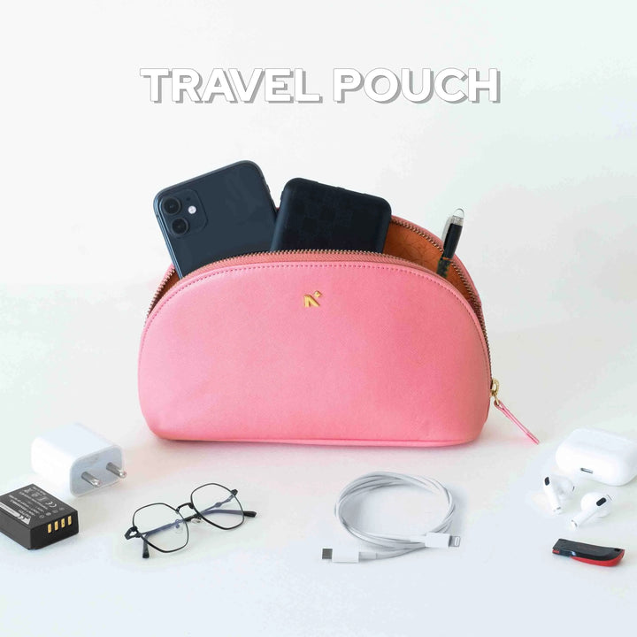 #color_pink