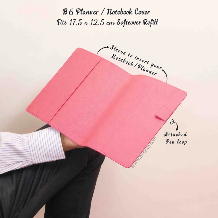 #color_pink