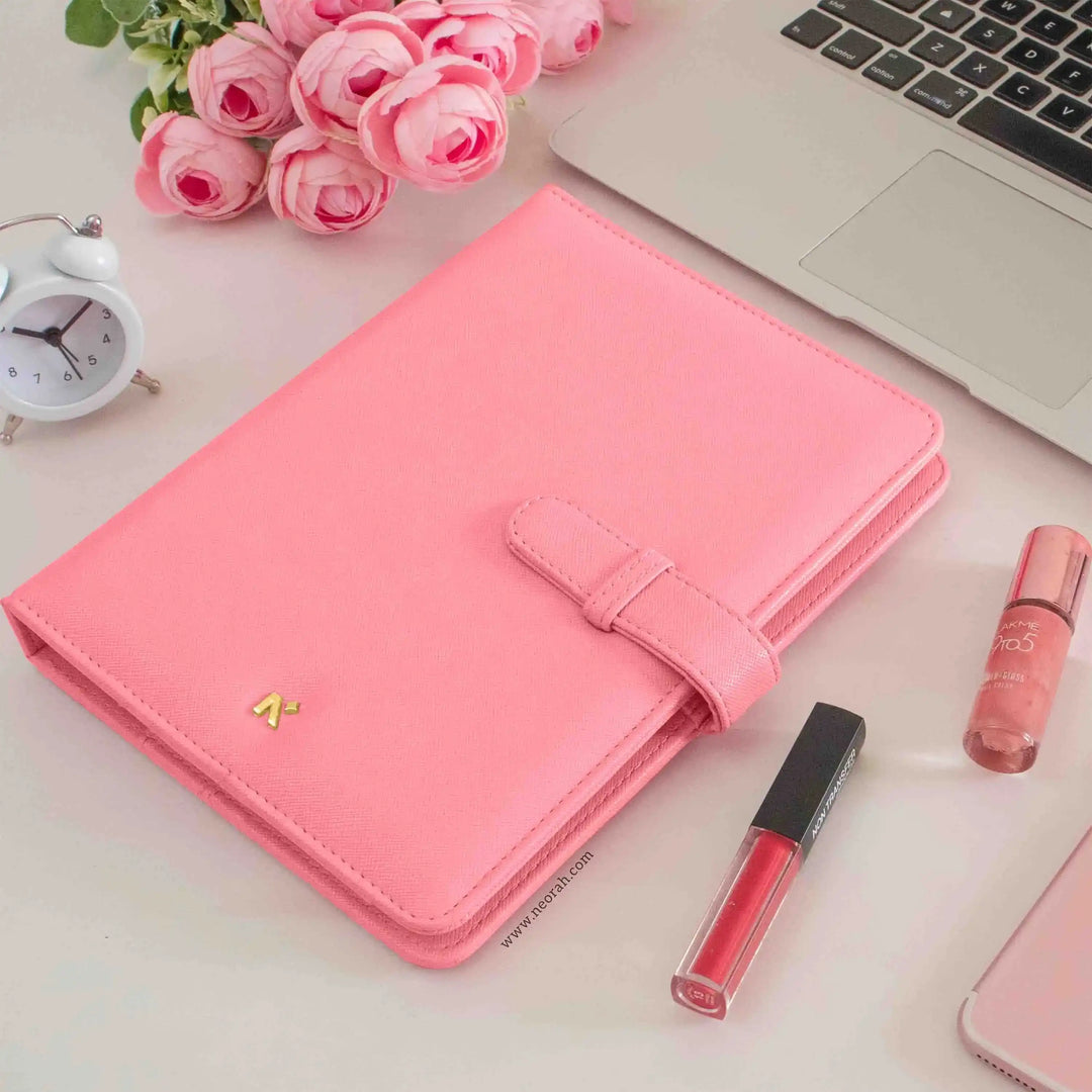 #color_pink