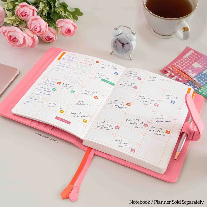 #color_pink
