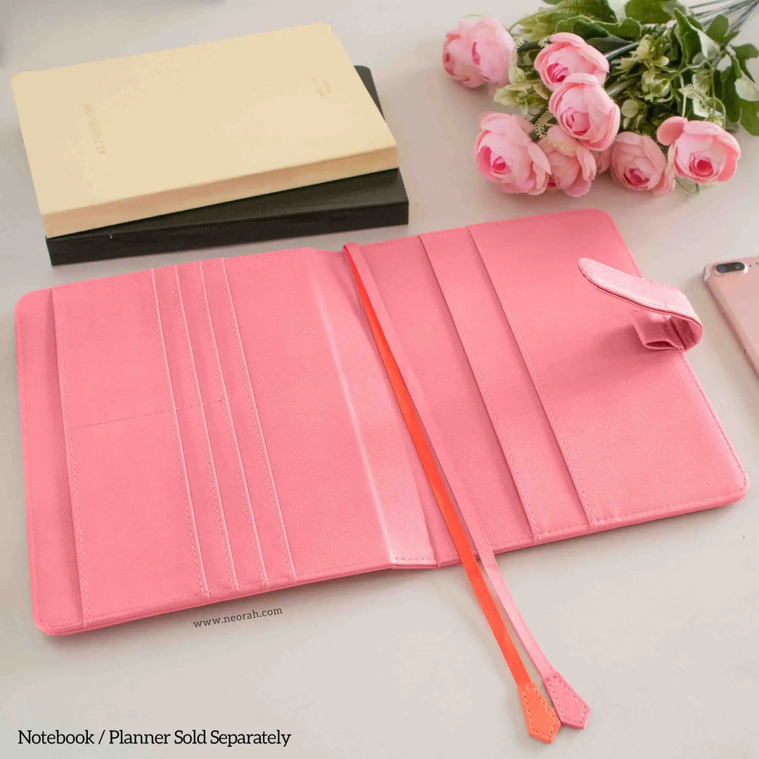 #color_pink