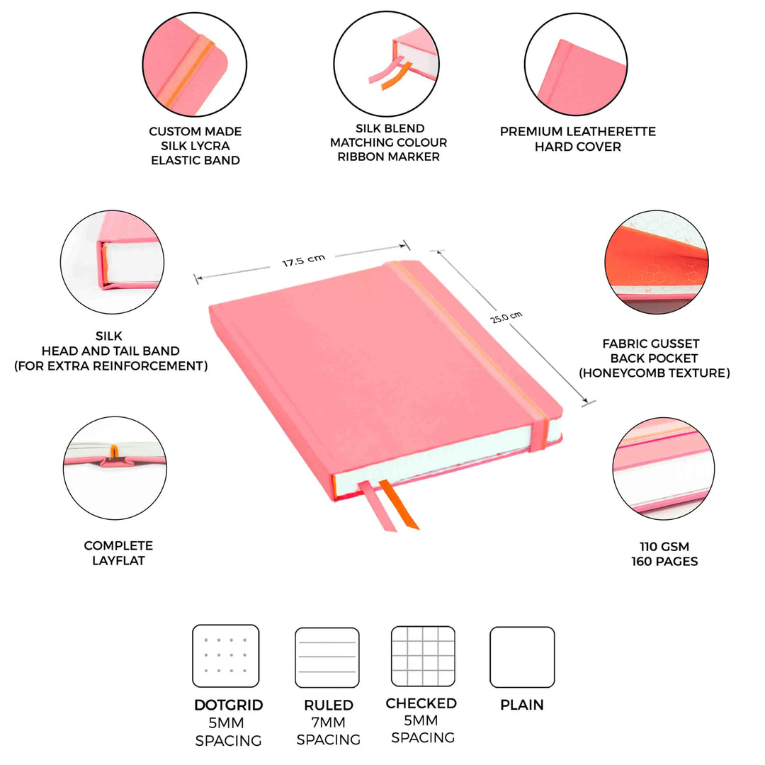 #color_pink