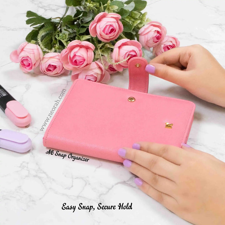 #color_pink