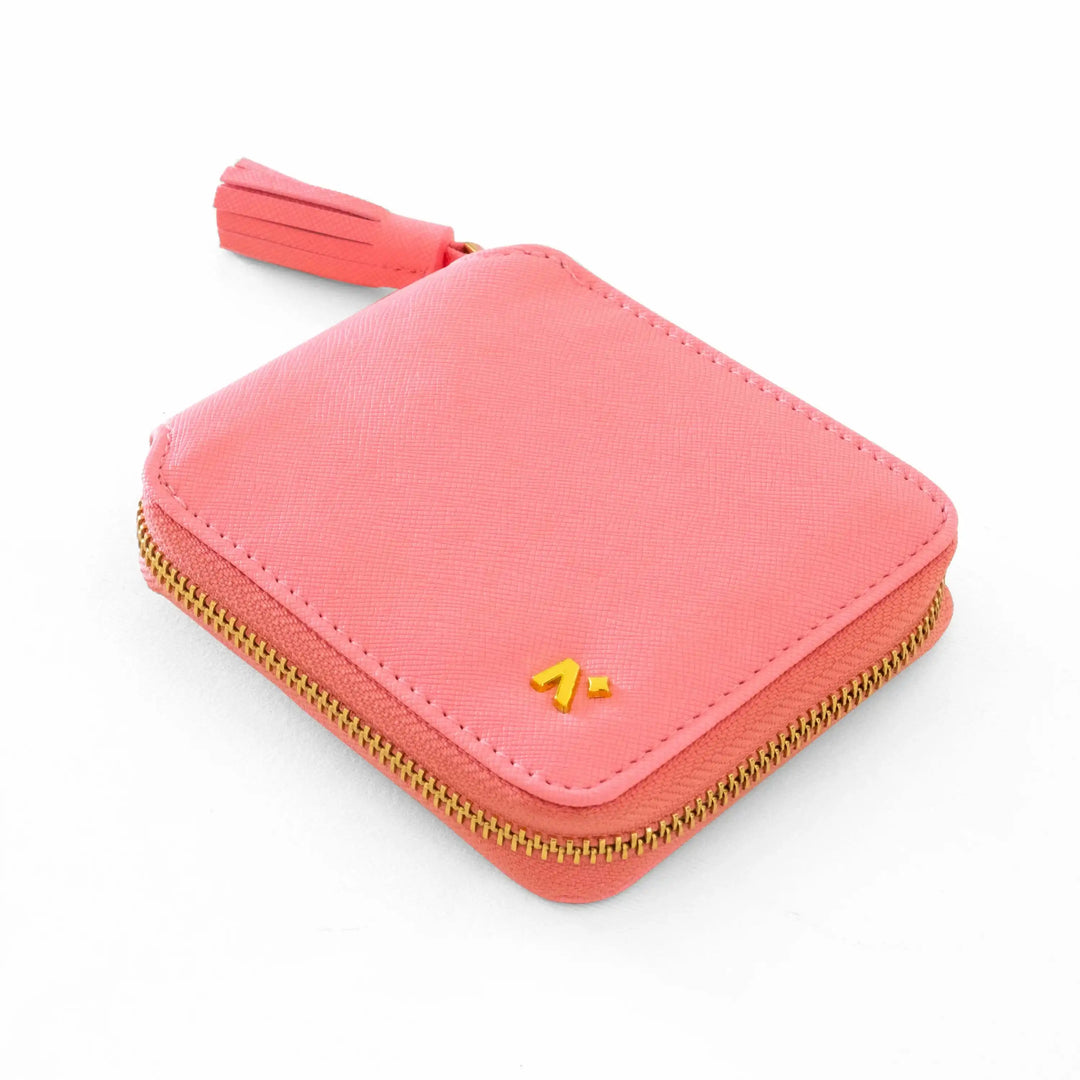 #color_pink