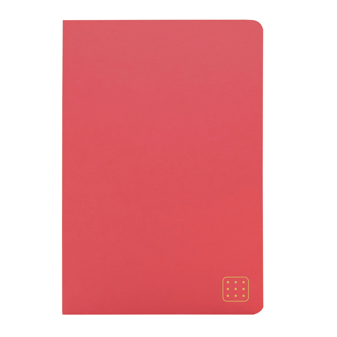 #color_pink