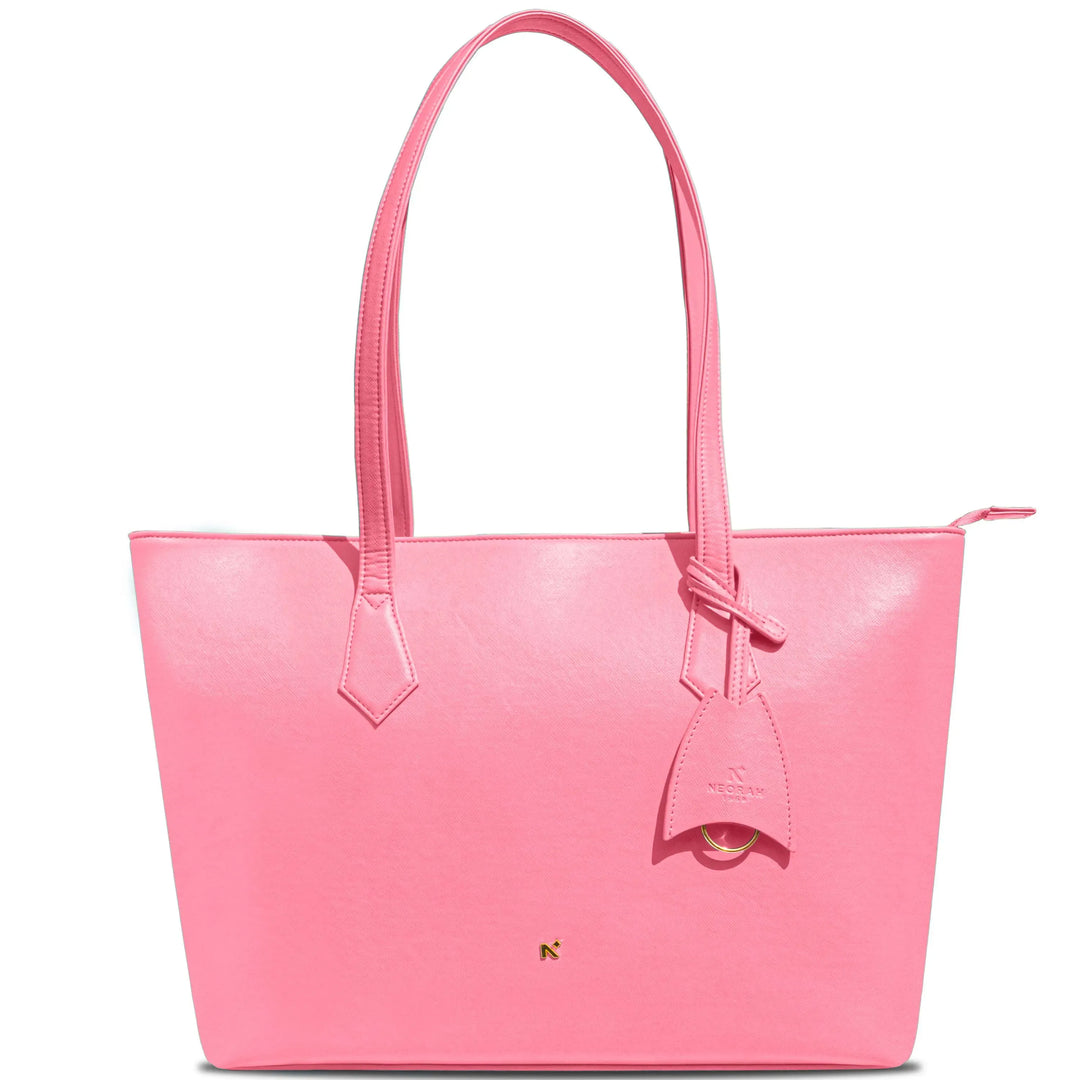 #color_pink