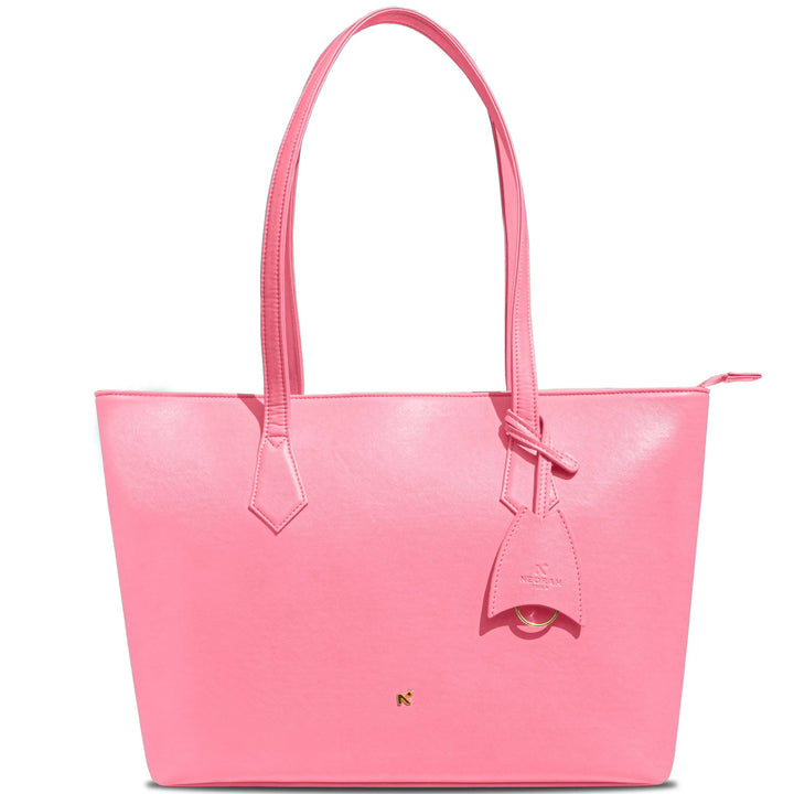#color_pink