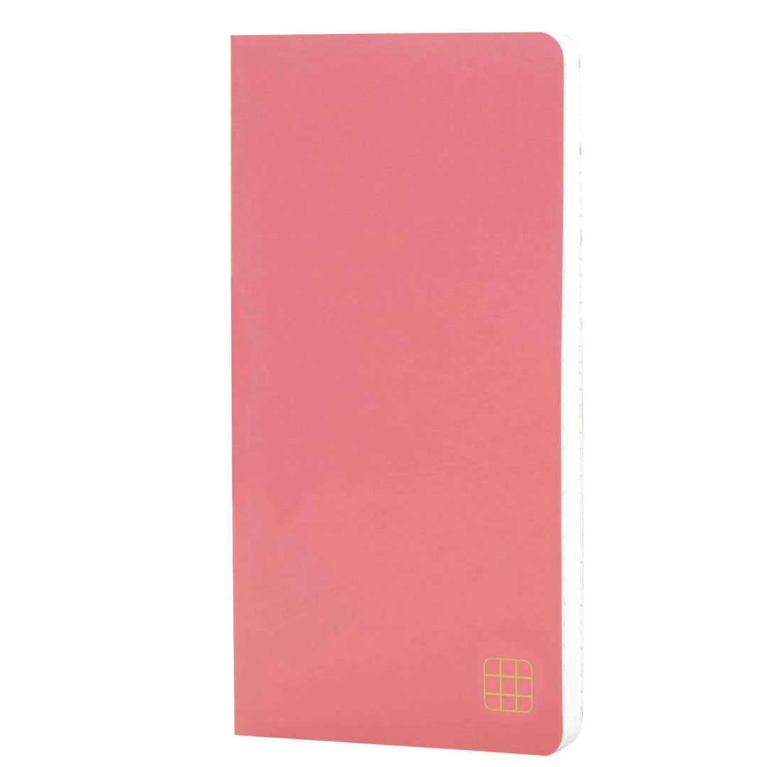 #color_pink
