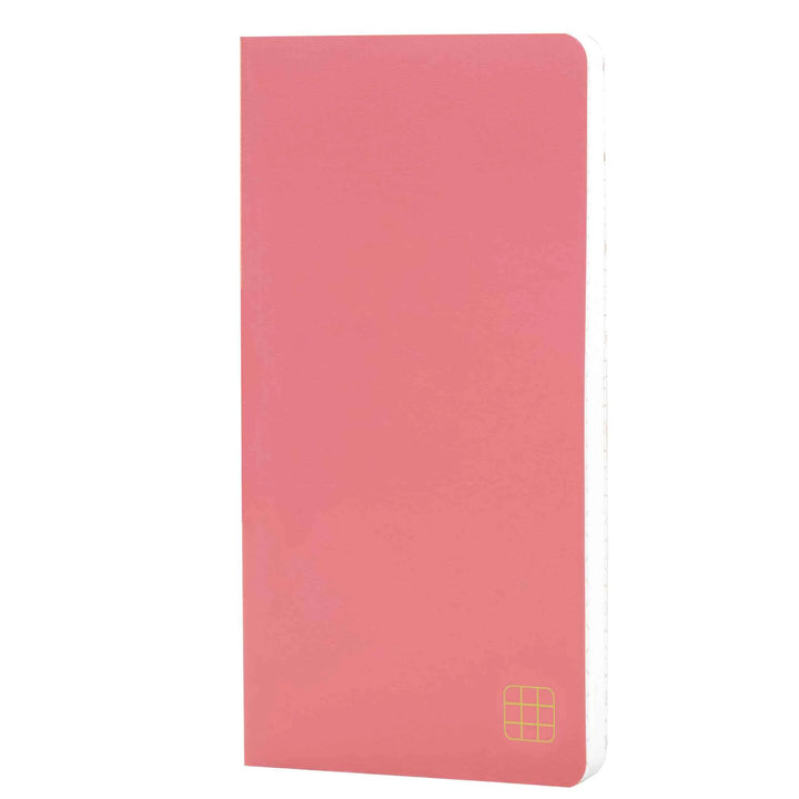 #color_pink